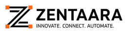 zentaraa