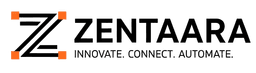 zentaraa